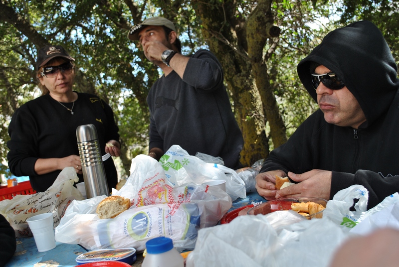 DSC_0312.JPG