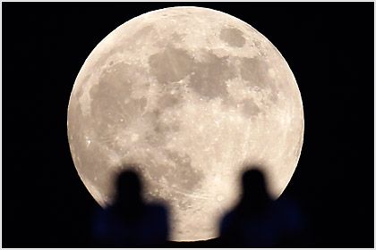 fullmoon.jpg