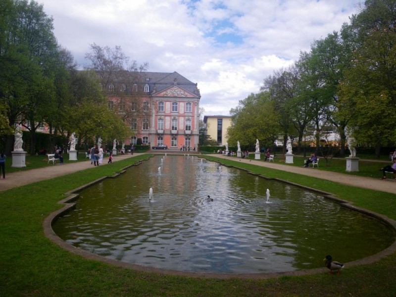 c10_1024x768.jpg
