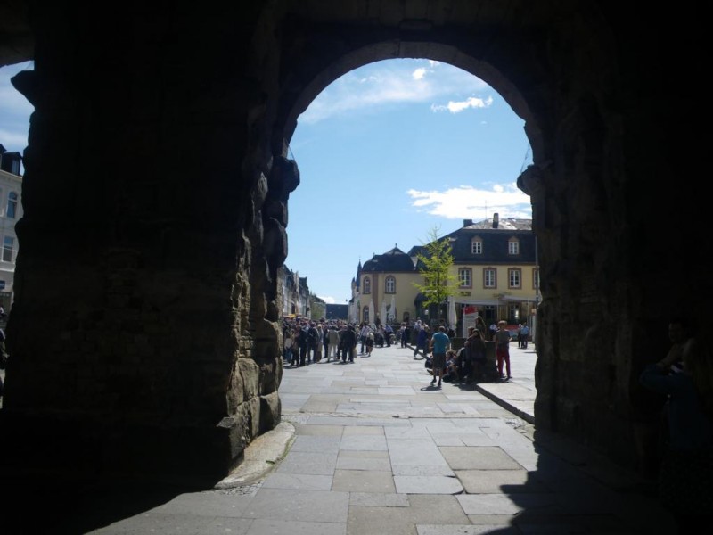 d10_1024x768.jpg