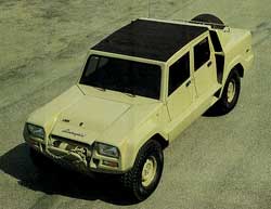 lm0012t.jpg