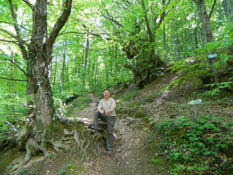 DSCN0648.JPG