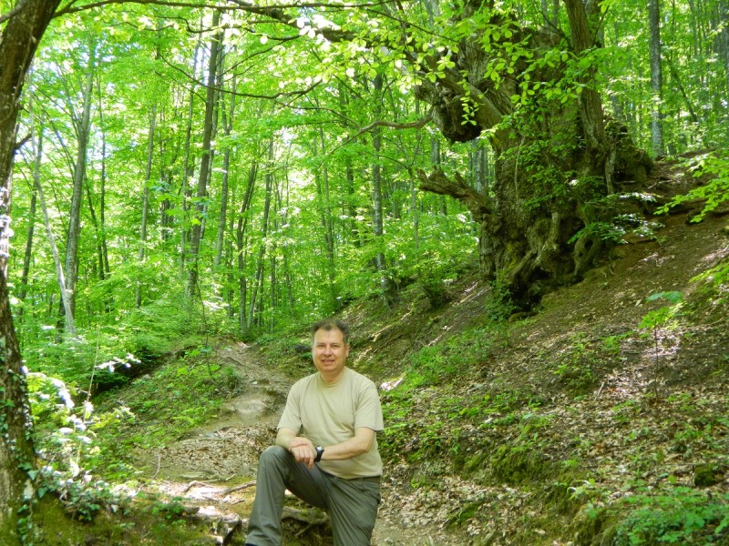 DSCN0649.JPG