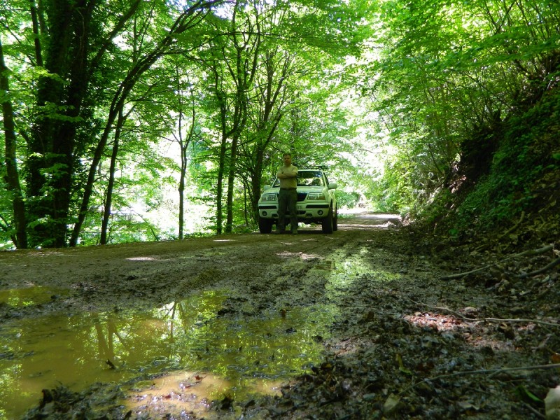 DSCN0652.JPG