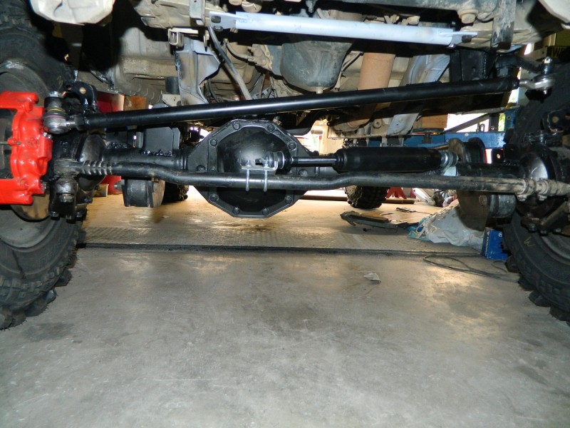 DSCN0624.JPG