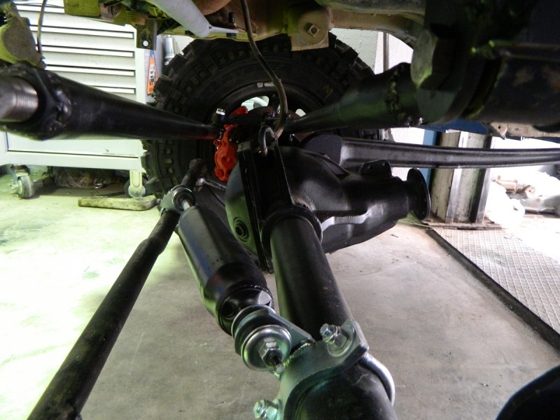 DSCN0628.JPG