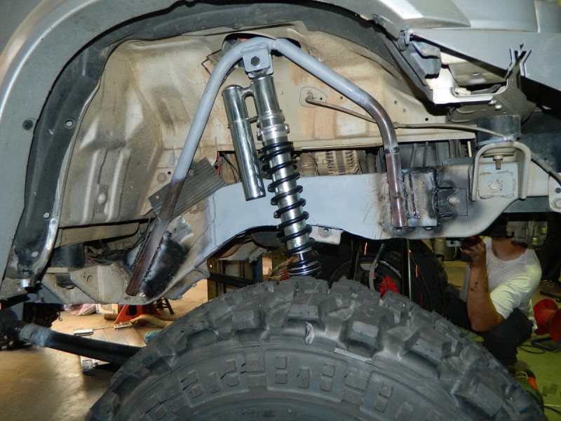 DSCN0636.JPG