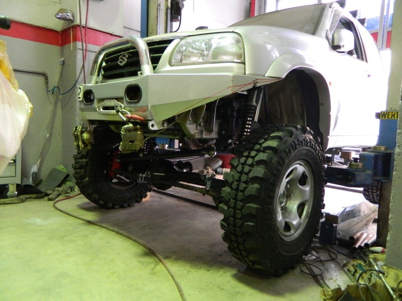 DSCN0637.JPG