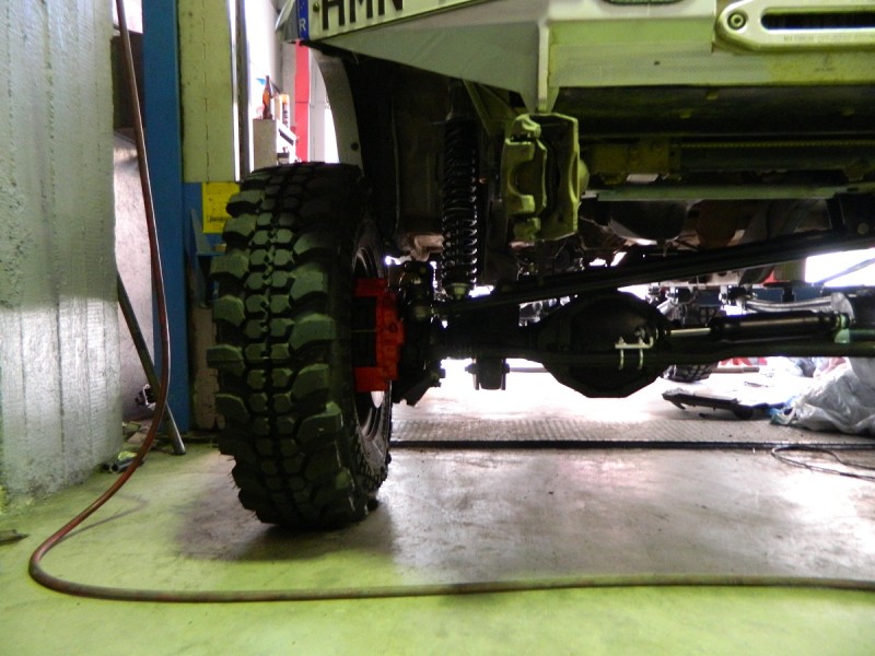 DSCN0638.JPG