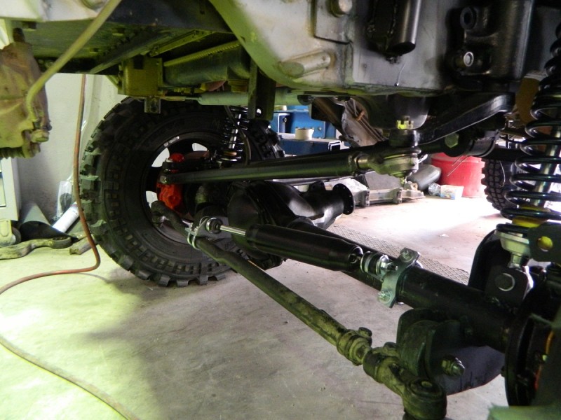 DSCN0641.JPG