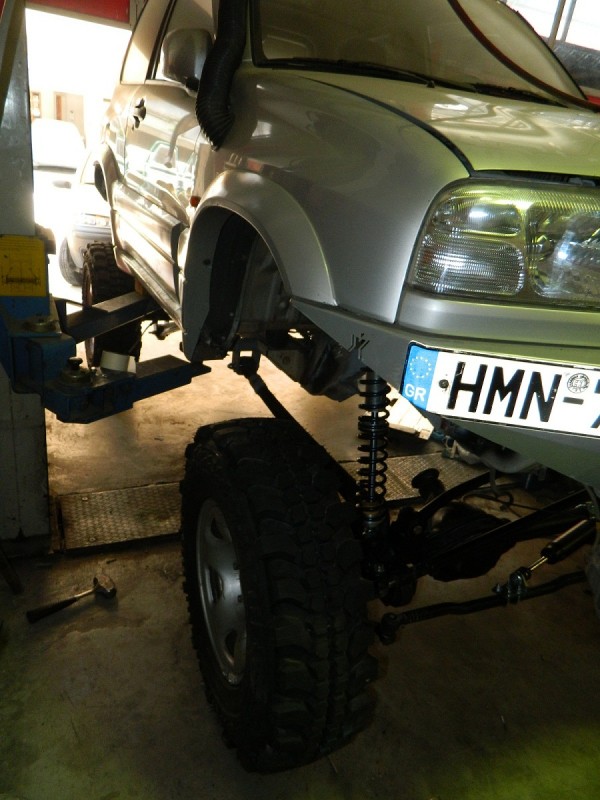 DSCN0634.JPG