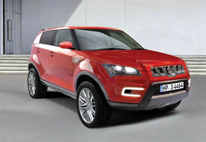 suzuki_Jimny1.jpg