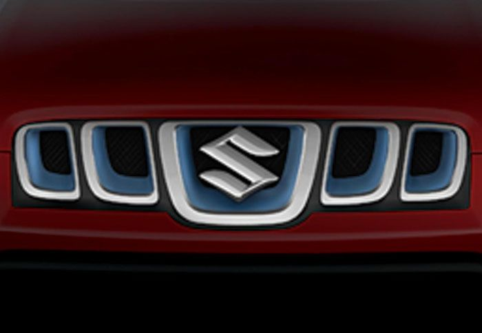 suzuki_Jimny3.png