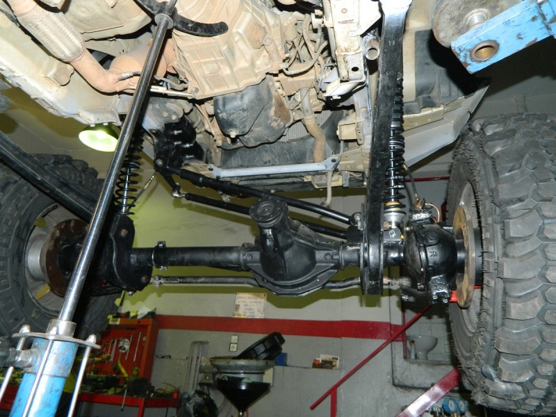 DSCN0669.JPG