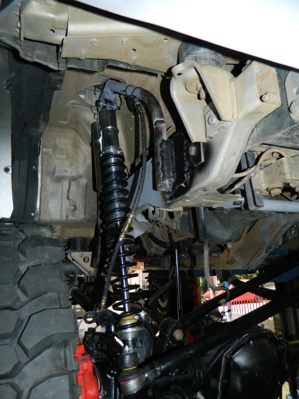 DSCN0671.JPG