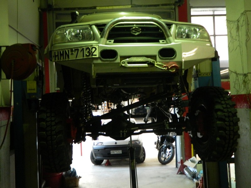DSCN0672.JPG