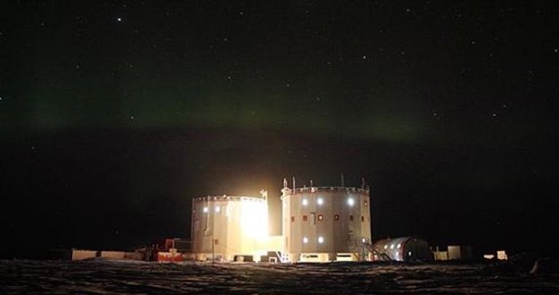 Concordia Research Station.jpg