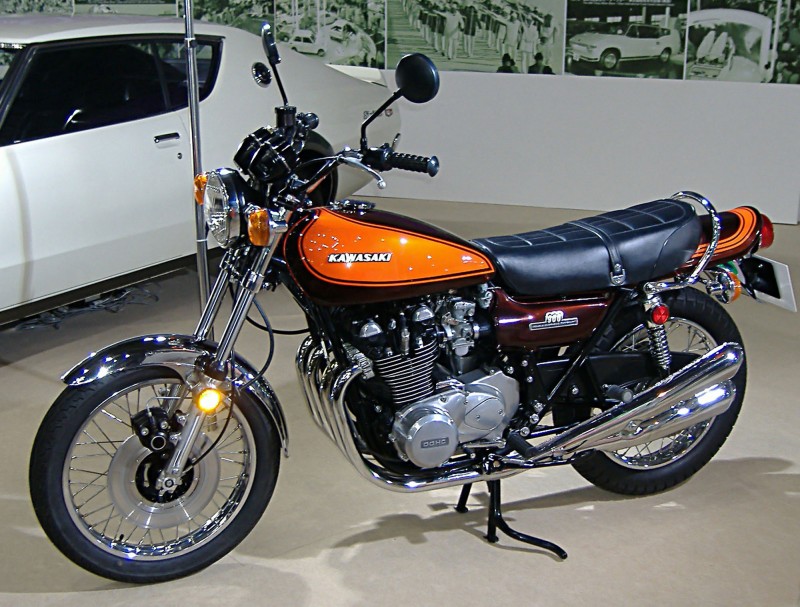 Z 900 a.JPG