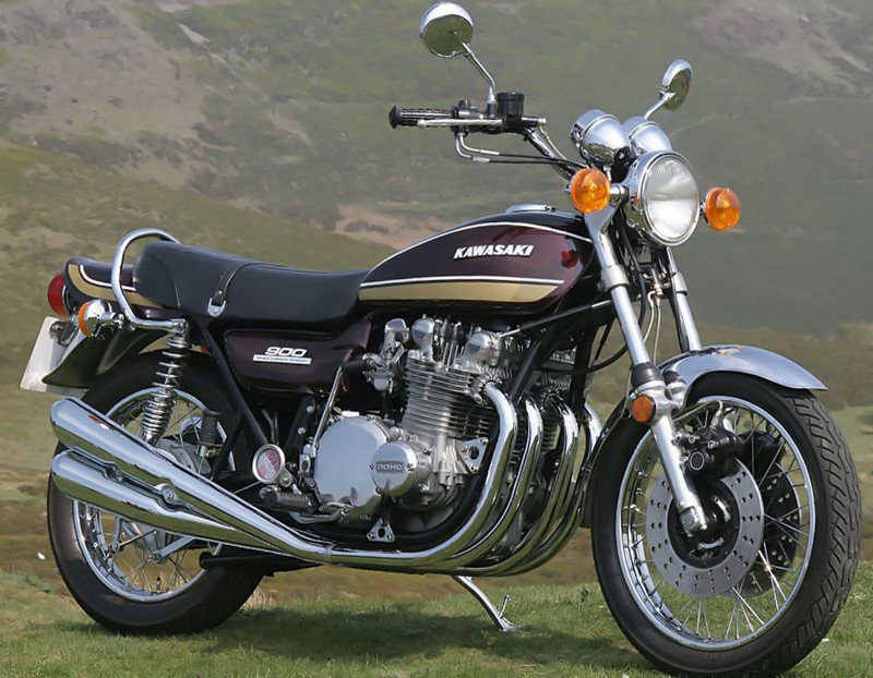 Z 900 b.JPG