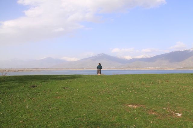 2010_03_27_8448.JPG