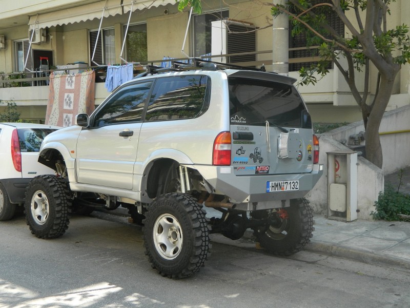 DSCN0675.JPG