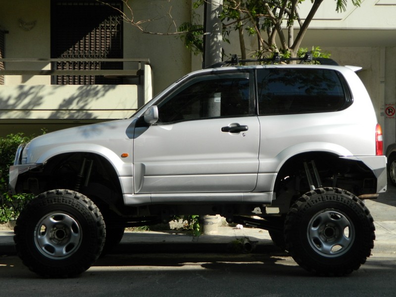 DSCN0678.JPG