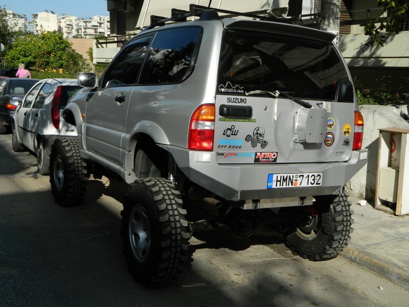 DSCN0679.JPG