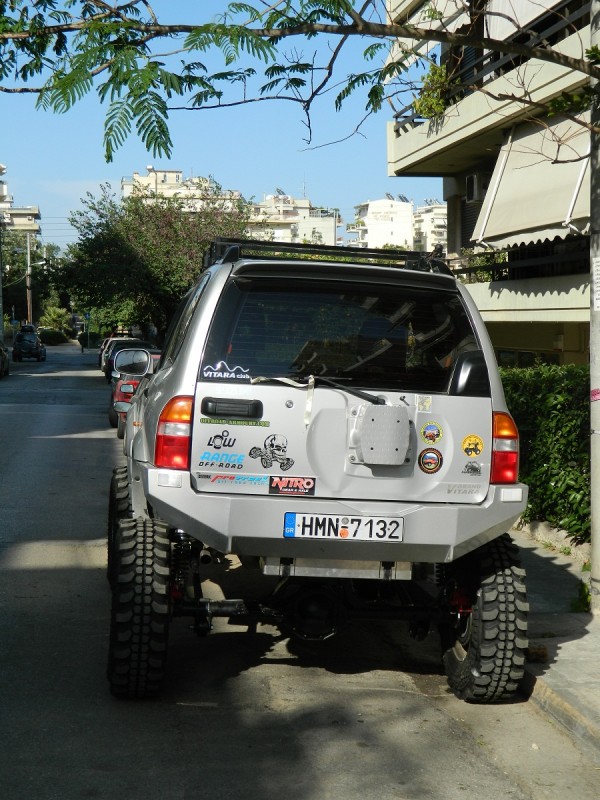 DSCN0680.JPG
