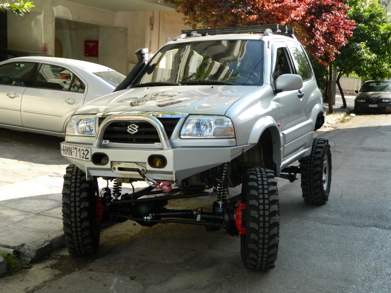 DSCN0683.JPG