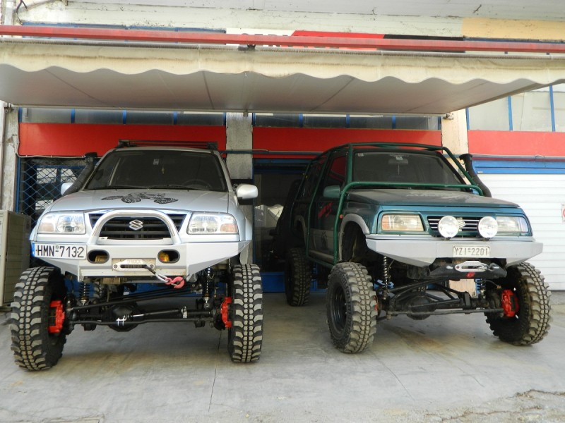 DSCN0687.JPG
