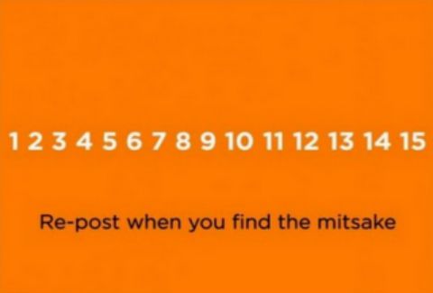 mistake.jpg