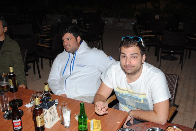 DSC_5444.jpg