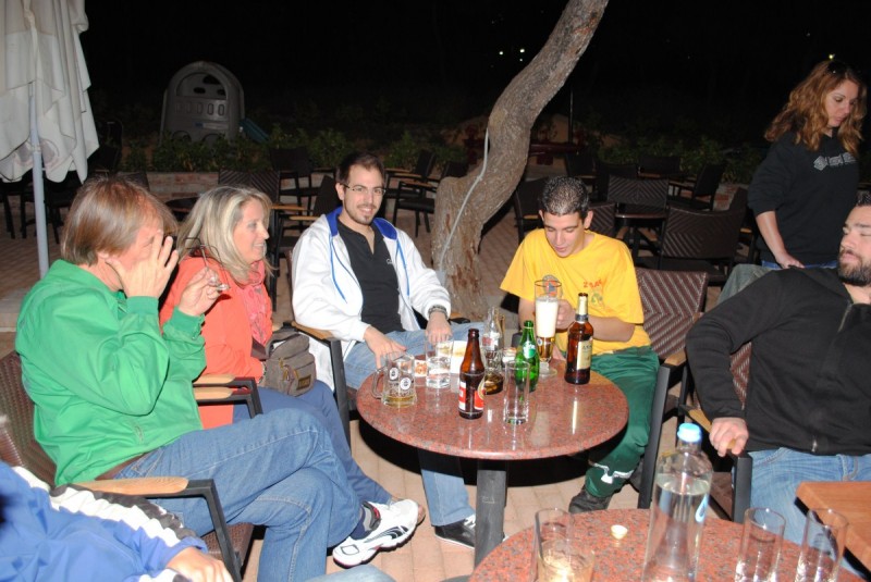 DSC_5452.jpg
