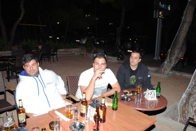 DSC_5445.jpg