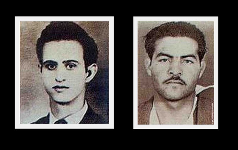 Μ. Καραολής - Α. Δημητρίου.jpg