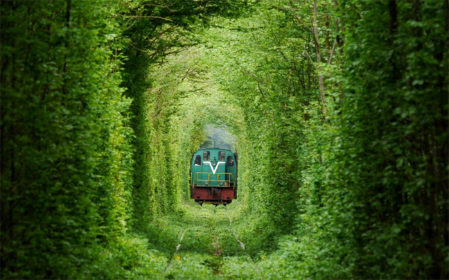 treno_dasos2.jpg