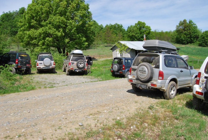 DSC_0652.jpg