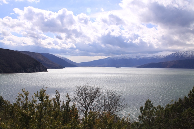 2010_03_28_8659.JPG