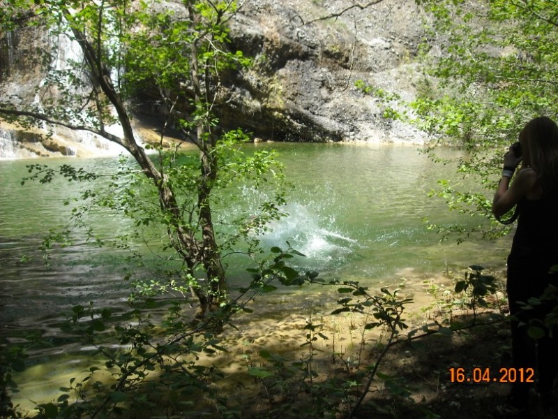 Εικόνα 082.jpg