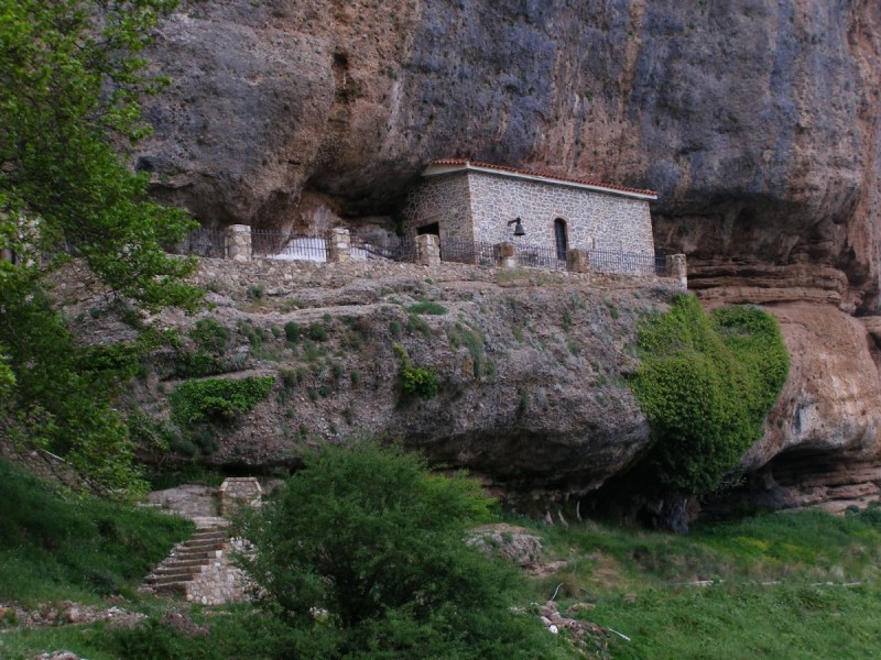 P5111650.jpg