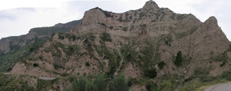 panorama 1.jpg