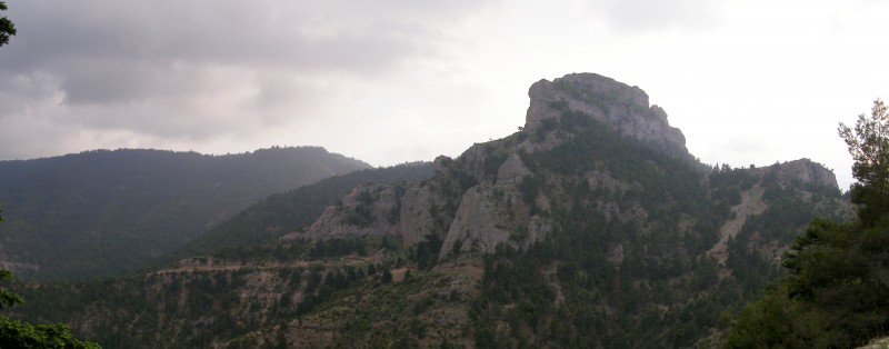 panorama 4.jpg