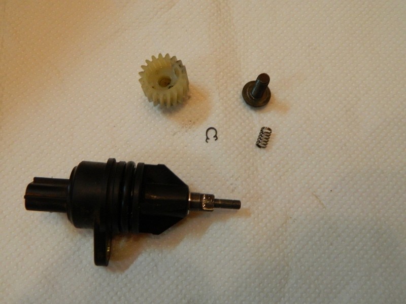 DSCN0691.JPG