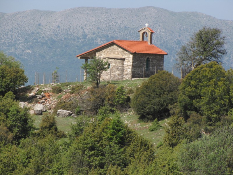 γρεμμενη οξεια 011 (800 x 600).jpg