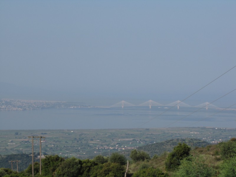 γρεμμενη οξεια 006 (800 x 600).jpg