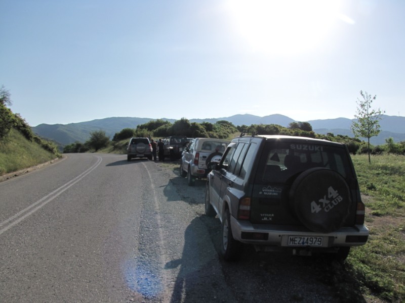 γρεμμενη οξεια 005 (800 x 600).jpg