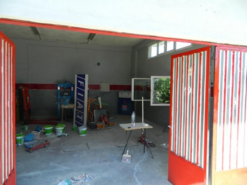 DSCN3594.JPG