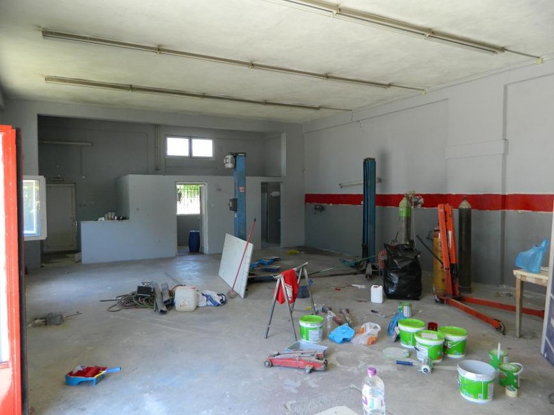 DSCN3595.JPG