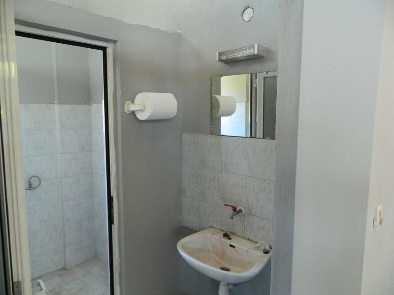 DSCN3599.JPG