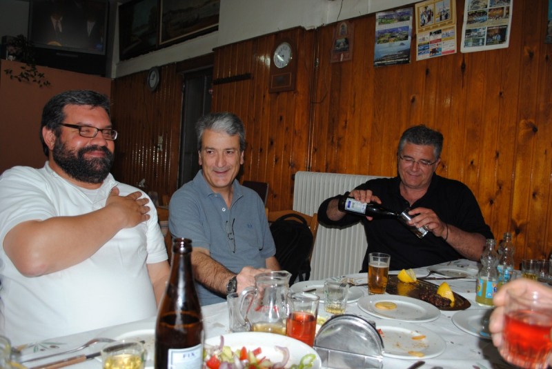 DSC_5462.jpg